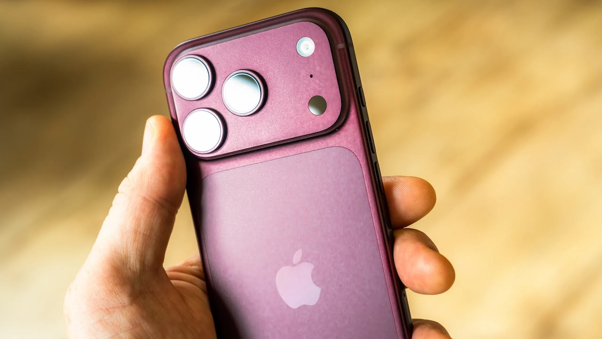 Taction потребовала от Apple роялти с будущих продаж iPhone и Apple Watch до 2035 года