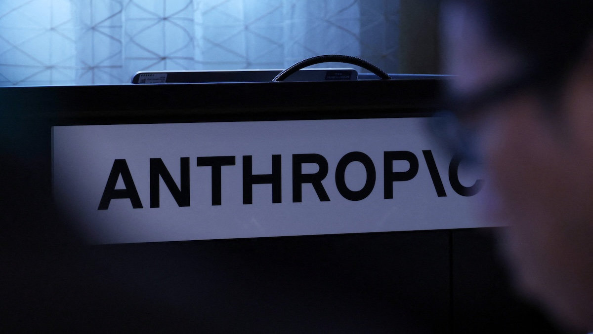 Anthropic предложила закон о блокировке опасных ИИ-моделей в США