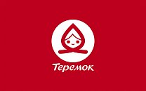 Основатель «Теремка» предложил формировать «русский завтрак» через спрос гостей