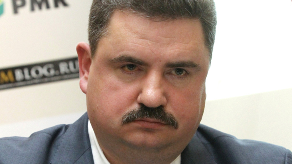 Сбербанк намерен подать заявление о банкротстве производителя диетических продуктов «Диадар»
