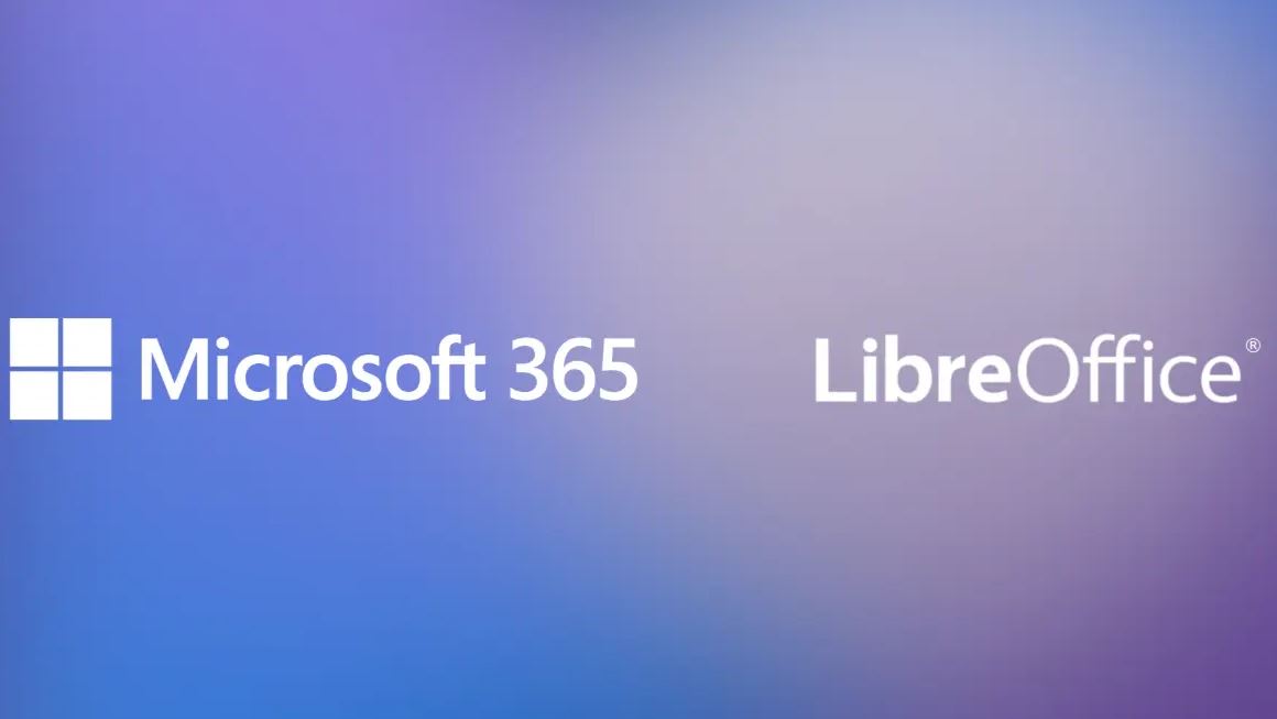 The Document Foundation обвинила Microsoft в манипуляциях при стандартизации OOXML