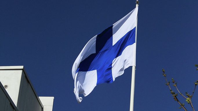 Финляндия получила от ЕС 30 млн евро на завод по производству тротила