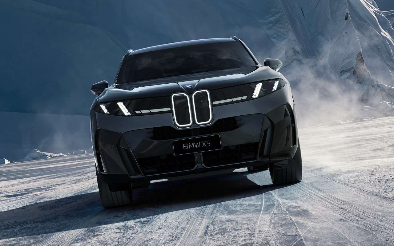 BMW предложила сотрудникам добровольное увольнение с выплатами до €650 тыс.