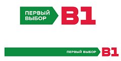 «Магнит» интегрирует сеть B1 в формат магазинов у дома