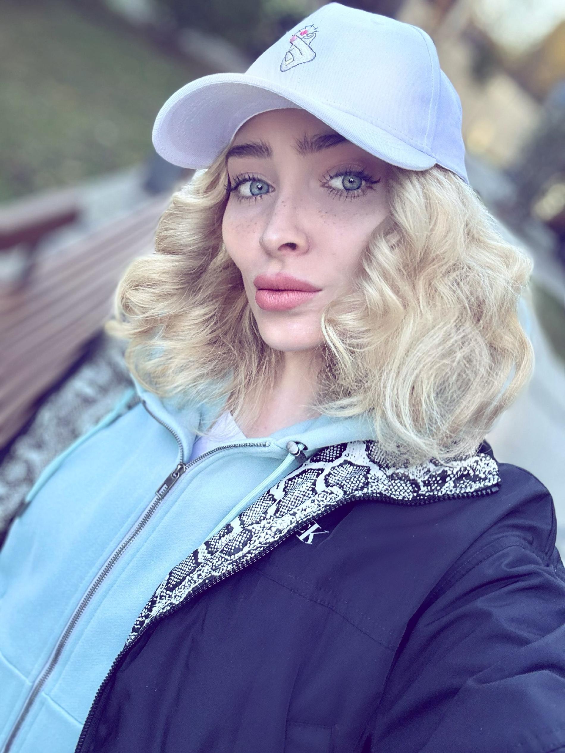Алёна Шишкова столкнулась с критикой после публикации новых фотографий