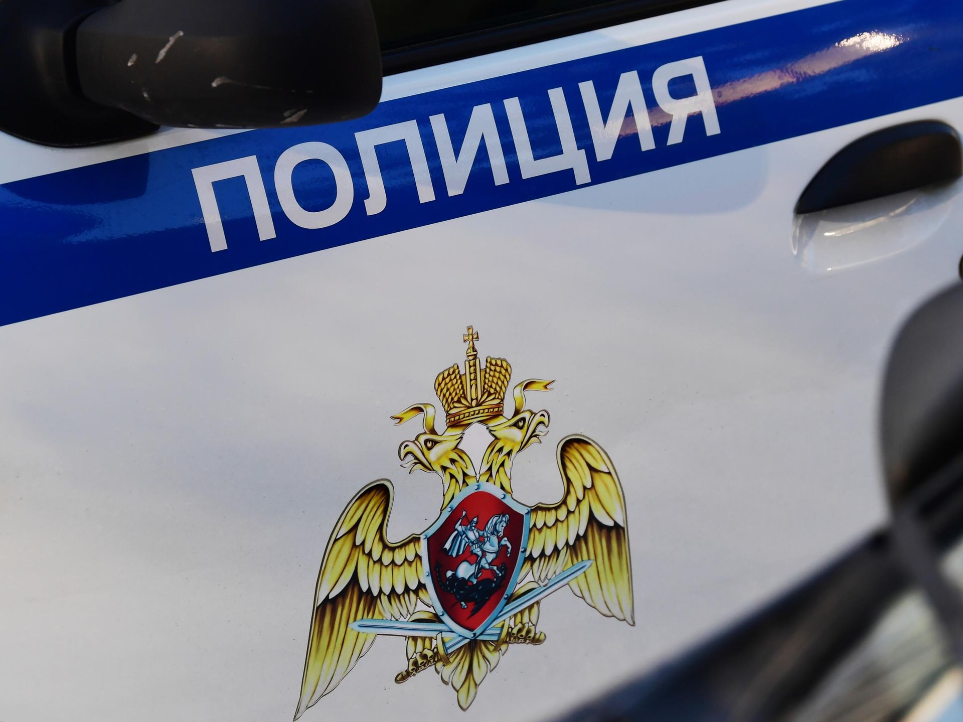 В Волгоградской области у шести фигурантов изъяли более 56 кг прегабалина