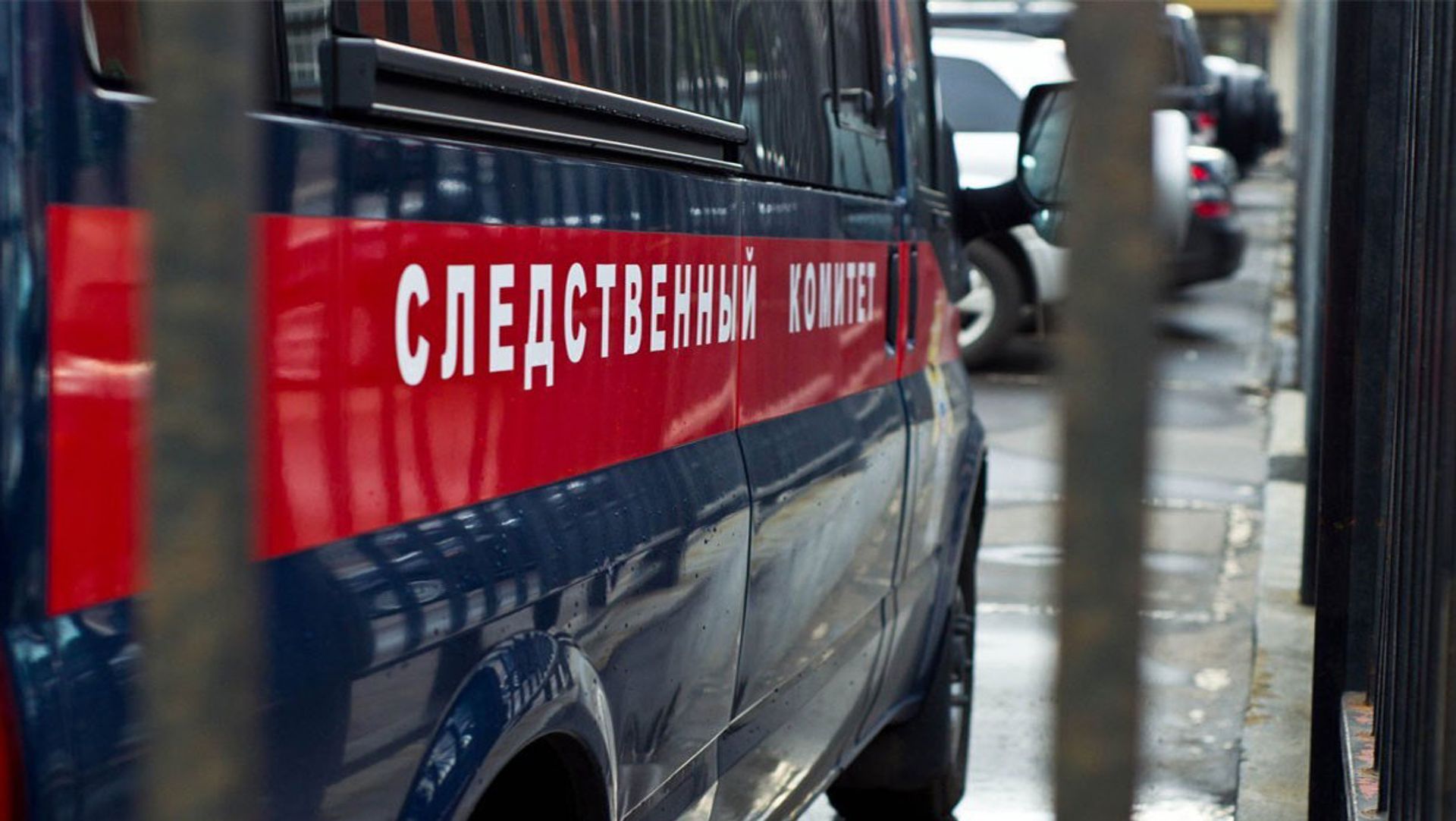В Каспийске пытались похитить подростка ради денег
