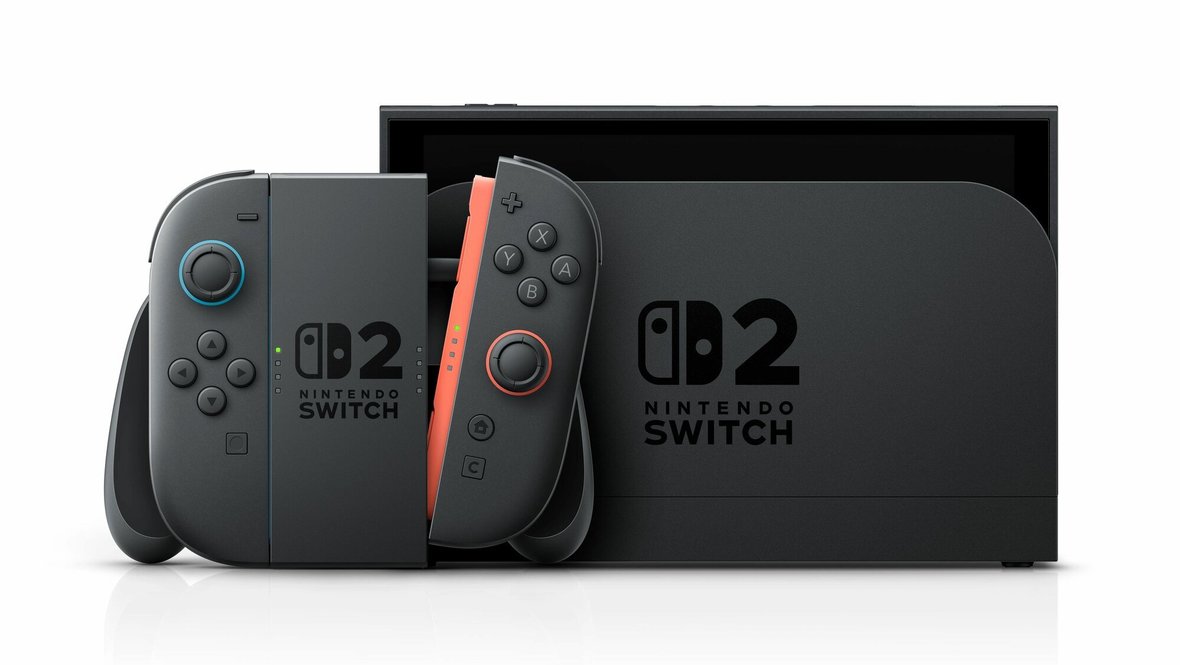 Capcom выпустила ремейки Resident Evil 2, 3 и 4 для Nintendo Switch 2