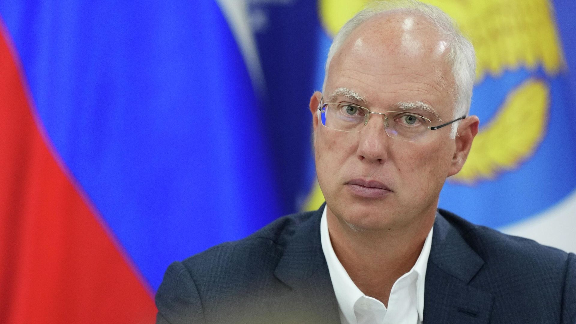 ЕС в сентябре увеличил импорт российского СПГ на 60%