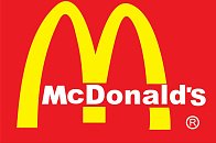 McDonald’s не продлит спонсорский контракт с FIFA после 2026 года