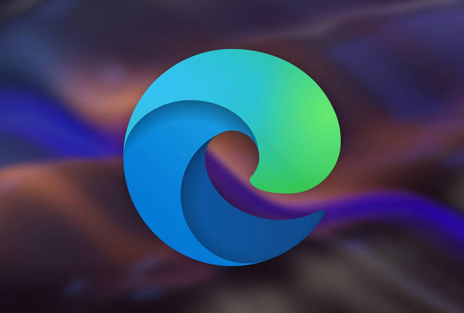 В Microsoft Edge появится ИИ-инструмент для исправления проблем