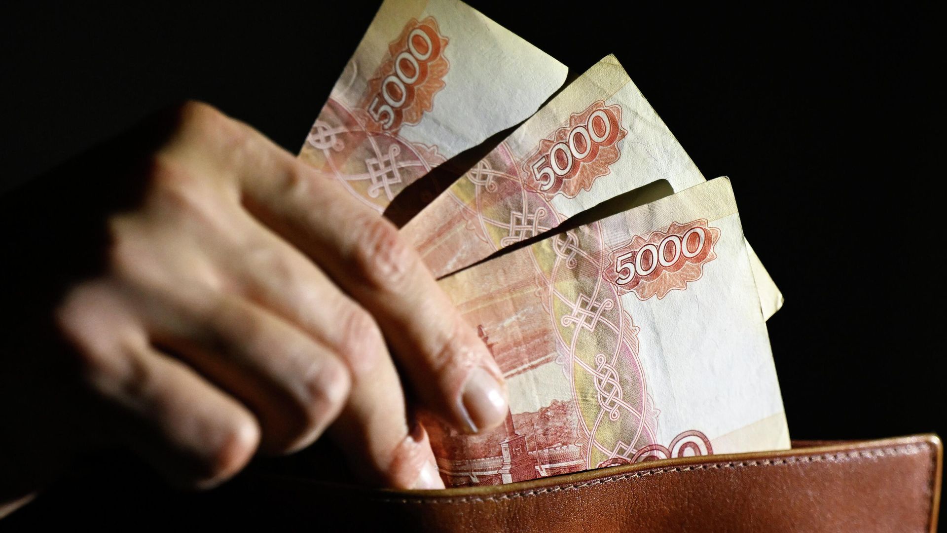 Какие доказательства помогут вернуть деньги, данные в долг без расписки