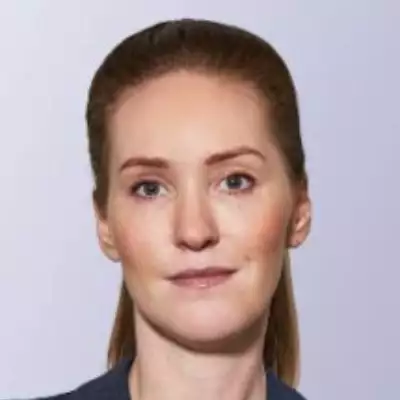 Авторынок России вырос на 6,2% за девять месяцев 2026 года