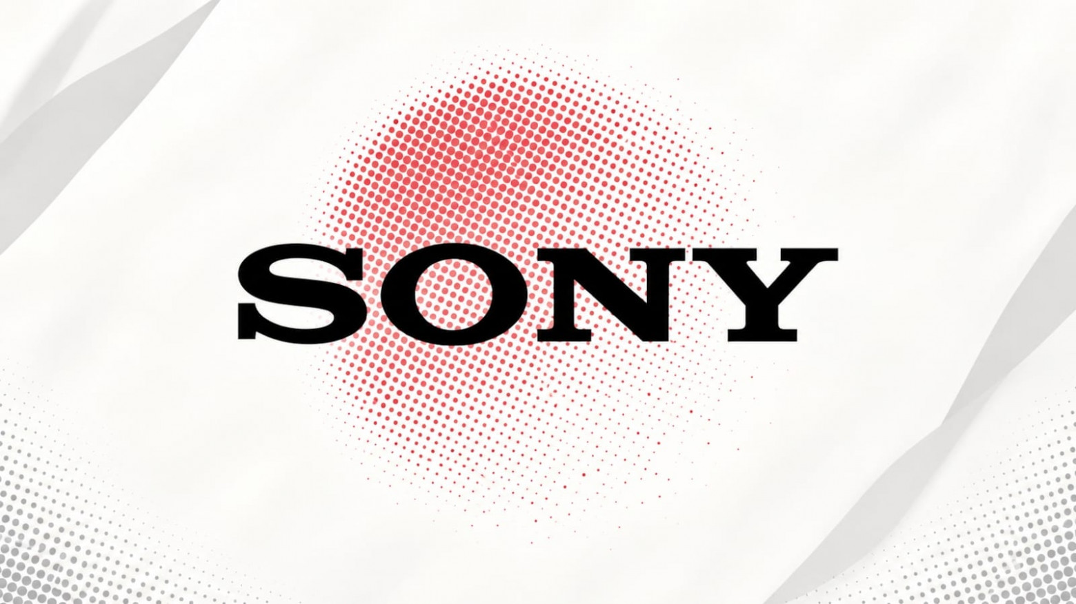 У Sony Network Communications произошла утечка данных 2,5 млн клиентов