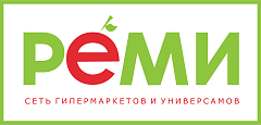 «Группа Лента» внедрила удалённую приёмку овощей и фруктов в сети «Реми»