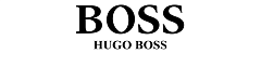 Frasers Group получила контроль над Hugo Boss, увеличив долю до 50,08%