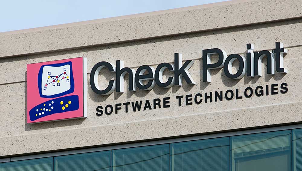 Check Point может прекратить работу в России из-за сертификации ФСТЭК