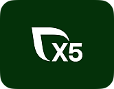X5 разместит облигации на 15 млрд рублей с купоном 14,4%
