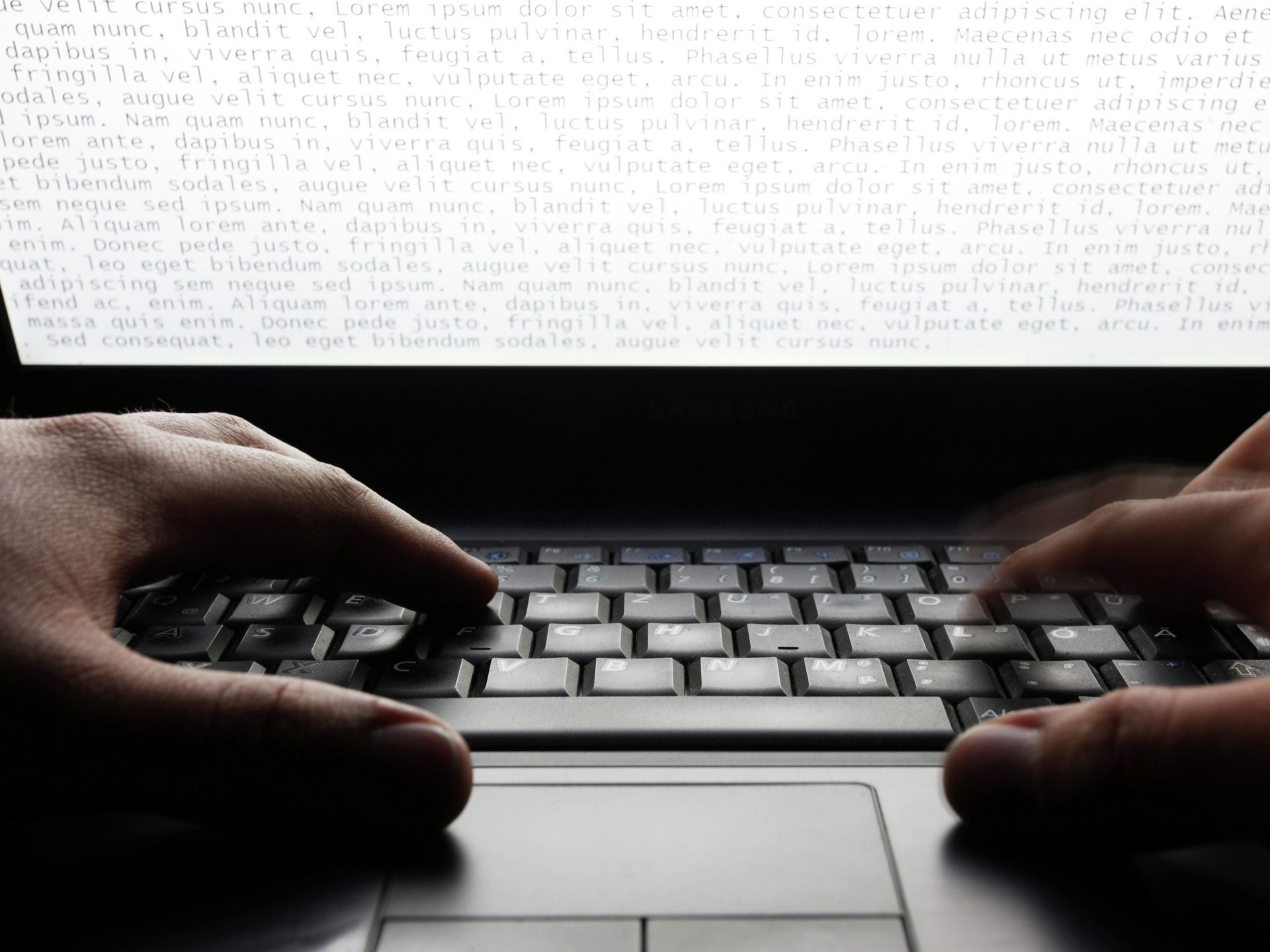 Для облачных платформ банков разработают единые критерии тестирования
