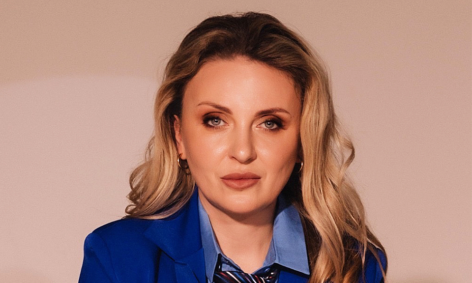 Юрист объяснила, как защищаться при сделках «по знакомству» после истории с Bentley