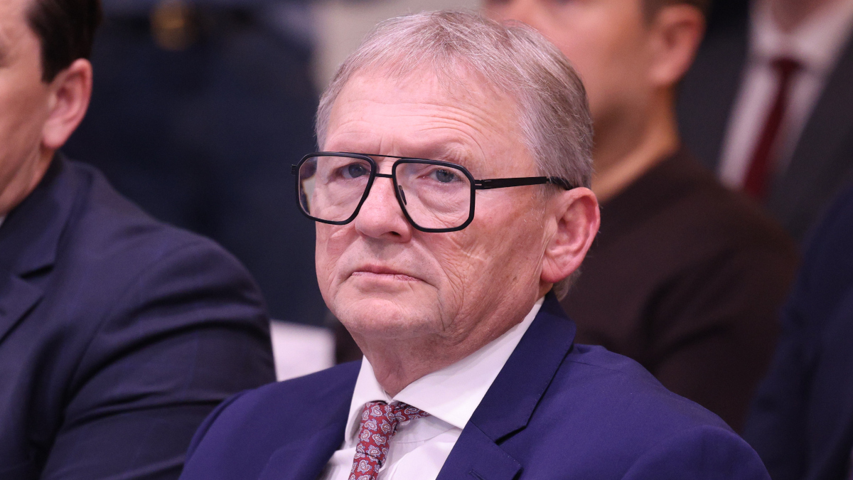 Законопроект об онлайн-продаже вина могут рассмотреть в Госдуме