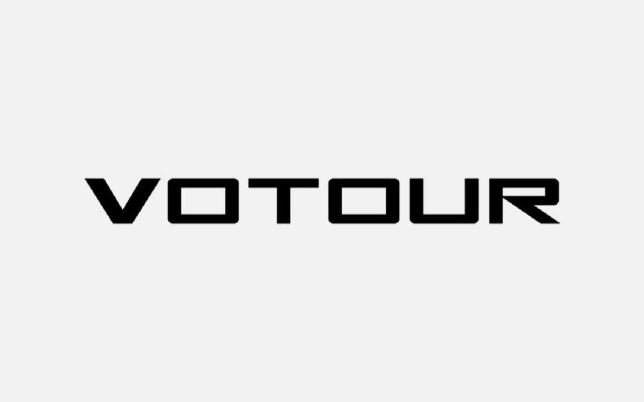 Дилеры Jetour начали готовить в России запуск бренда Votour