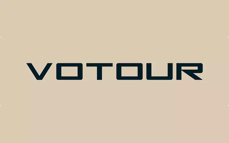 «АГР» и Defetoo выведут на российский рынок бренд Votour