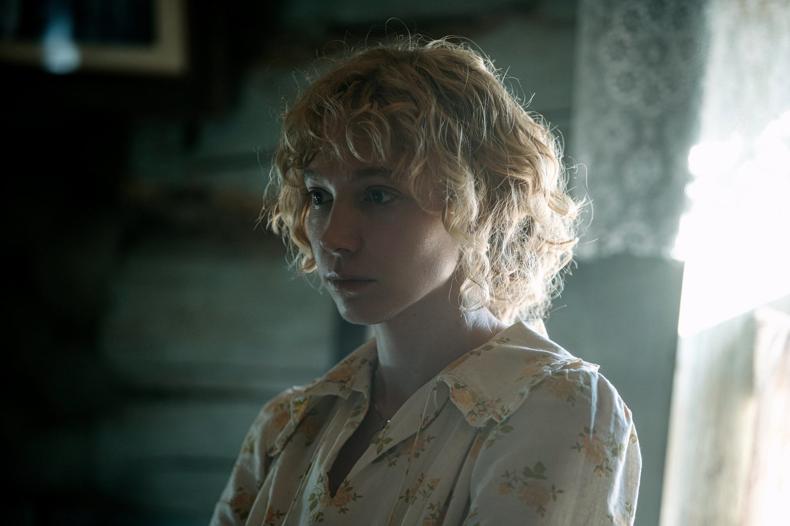 «Полураспад»: как сериал Okko рассказывает о Тоцких ядерных испытаниях