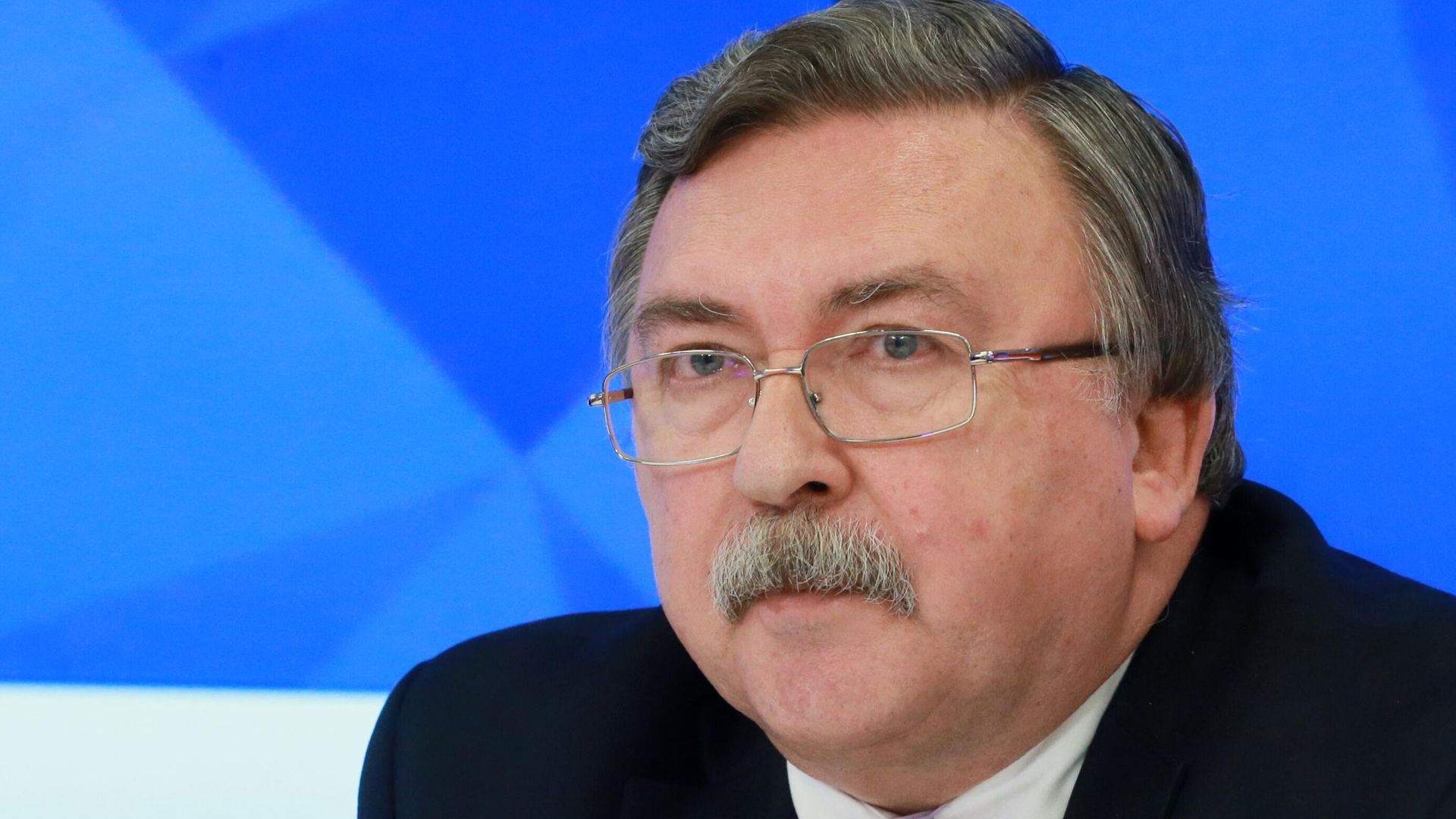 Директор ЗАЭС заявил о попытках блокировать поставки и доставку персонала на станцию