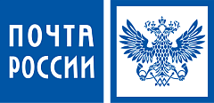 «Почта России» увеличила выручку до 166 млрд рублей за девять месяцев 2026 года