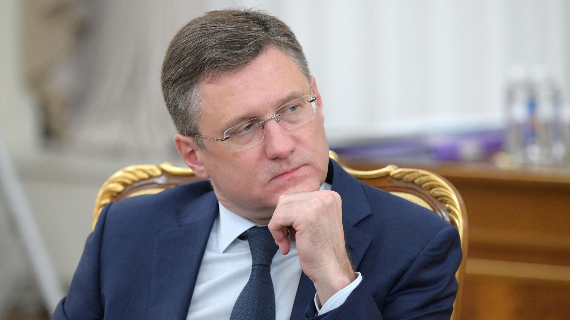 Экспорт российского угля на восток в 2025 году оценили в 123–125 млн тонн