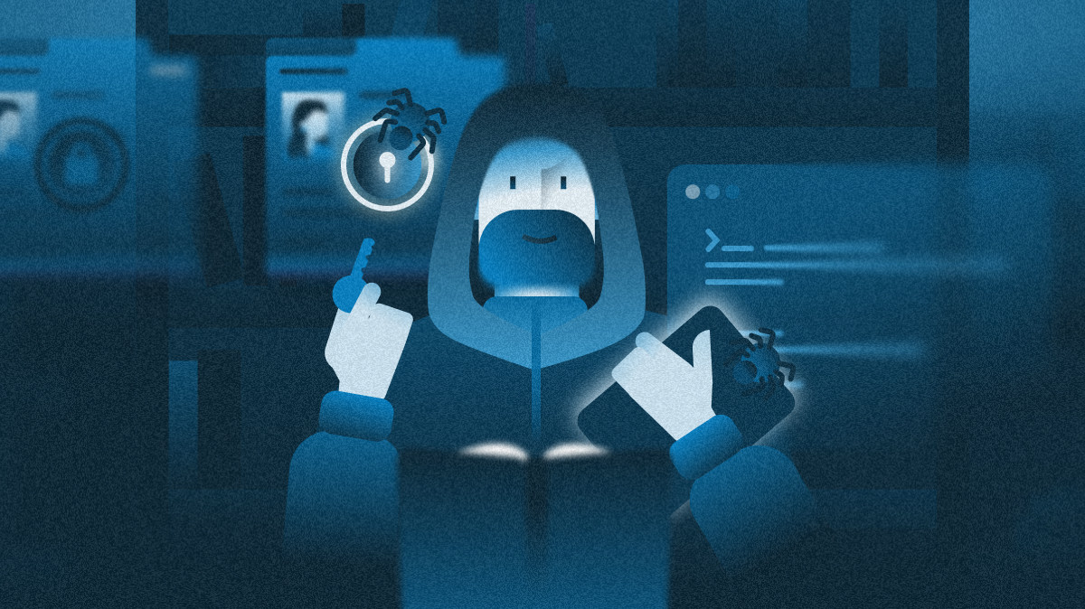 Кампания GhostAction внедрила вредоносные GitHub Actions в 30 000 репозиториев