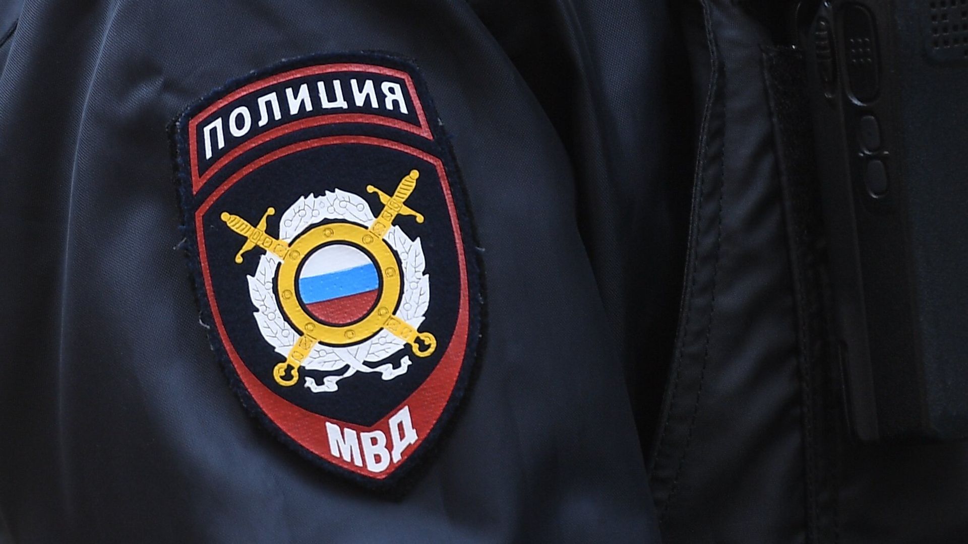 В Челябинской области задержали предполагаемого вербовщика участников ОПГ