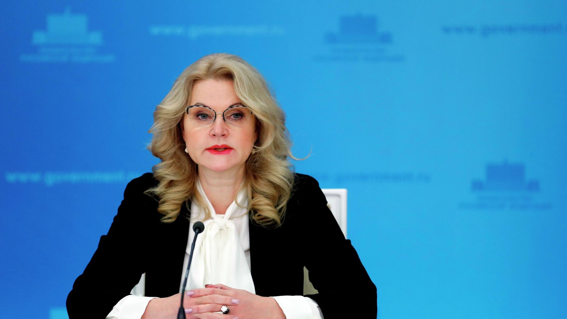 Юрист объяснила, когда магазин вправе требовать паспорт при возврате товара