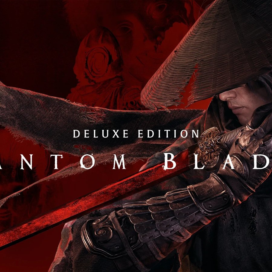 Phantom Blade Zero открыла предзагрузку на PC и PS5