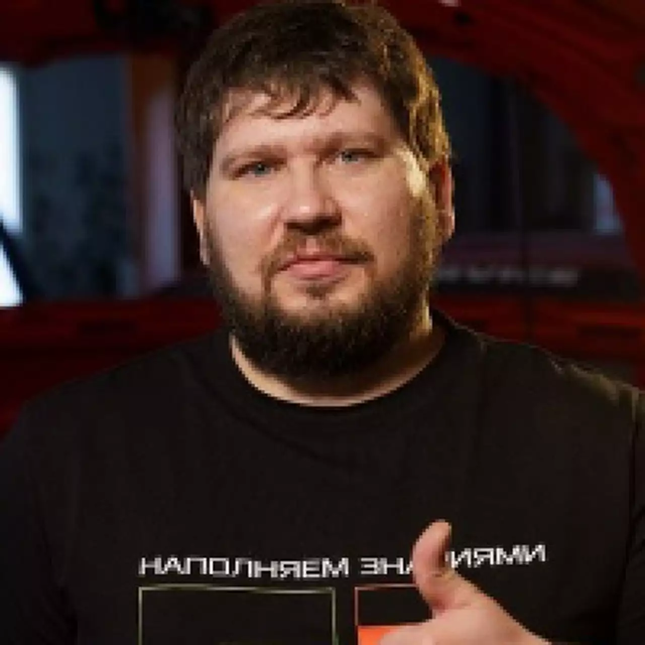Как распознать поддельные автозапчасти и снизить риск покупки