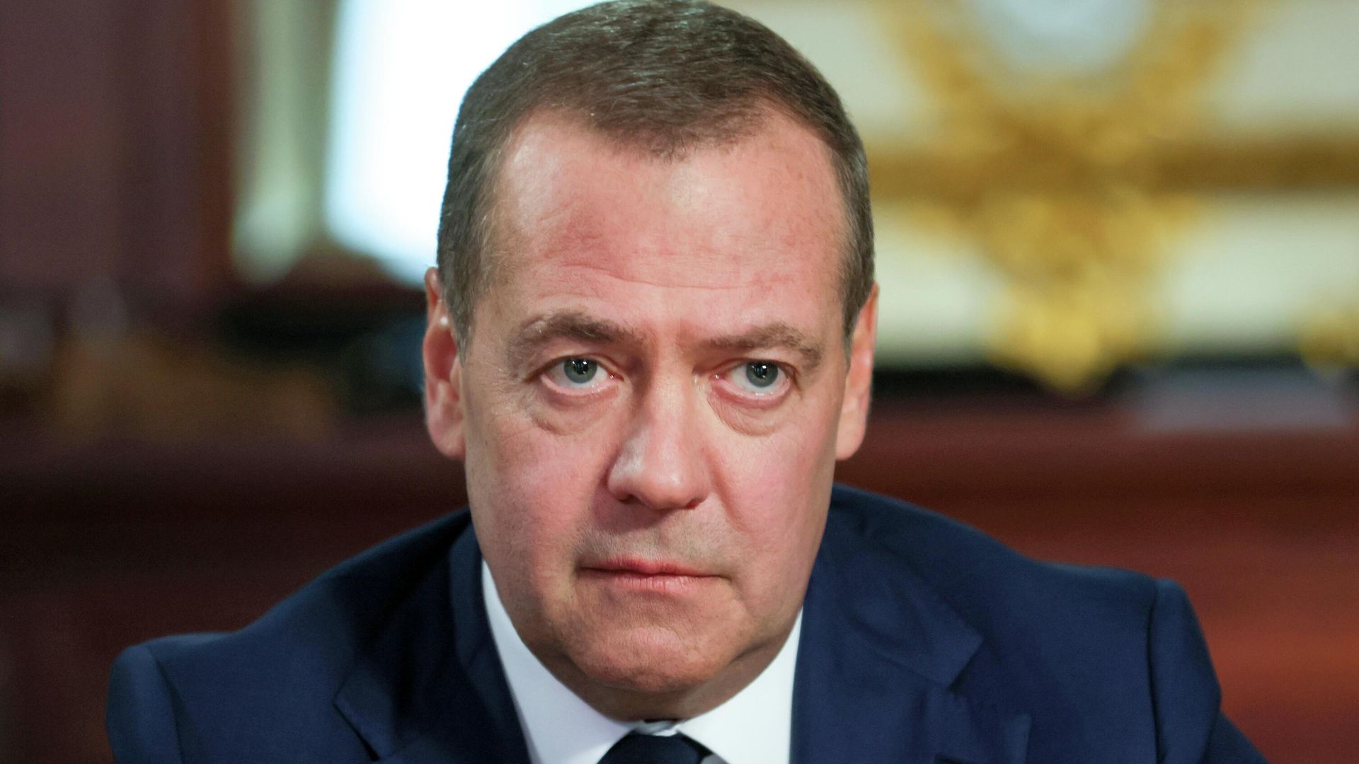 Социальный фонд России начал передавать МВД данные о работе иностранцев