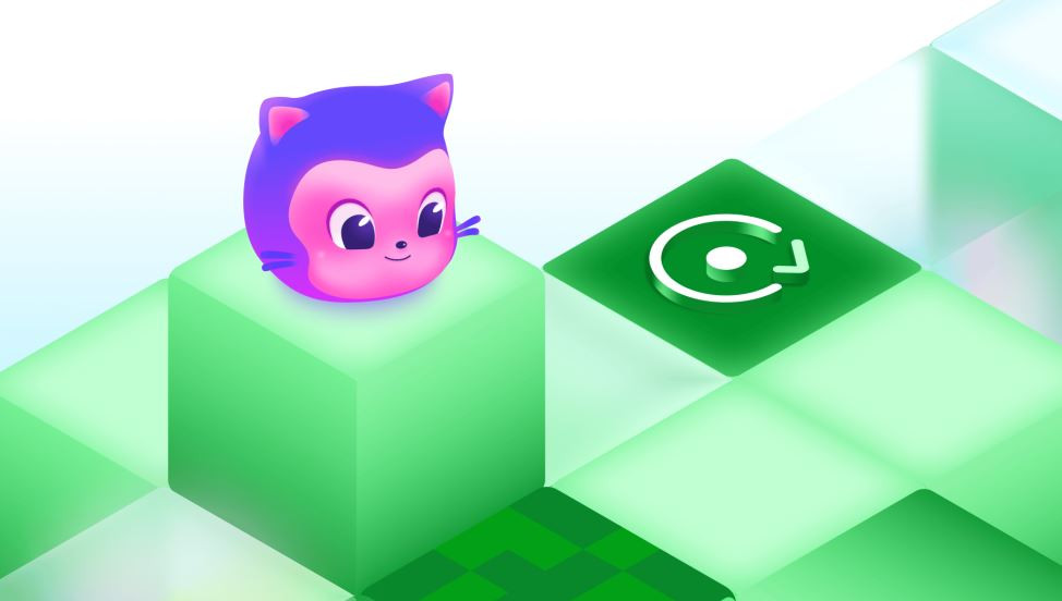 GitHub перенесла почти все репозитории в Azure из-за роста агентного трафика