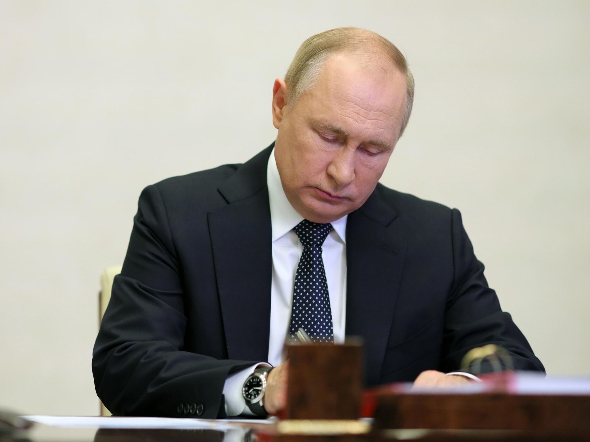 Жительнице Москвы Надежде Роговой присвоили звание «Мать-героиня»