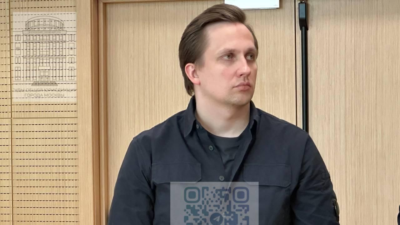 Елена Блиновская обжаловала отказ в отсрочке наказания в Верховном суде