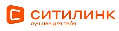 «Ситилинк» добавит более 500 пунктов выдачи заказов благодаря партнерству с КСЭ