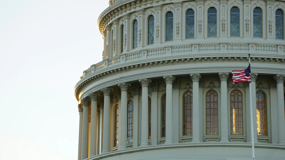 Конгрессмен США предупредил компании об ответственности за импорт российского дизеля