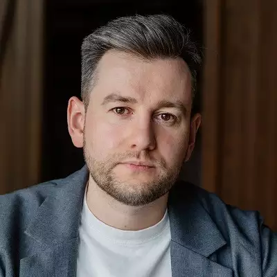 Как хранить шины и избежать их преждевременного износа