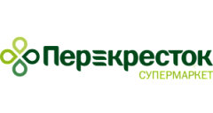 X5 сократила темпы открытия новых магазинов почти на 40%