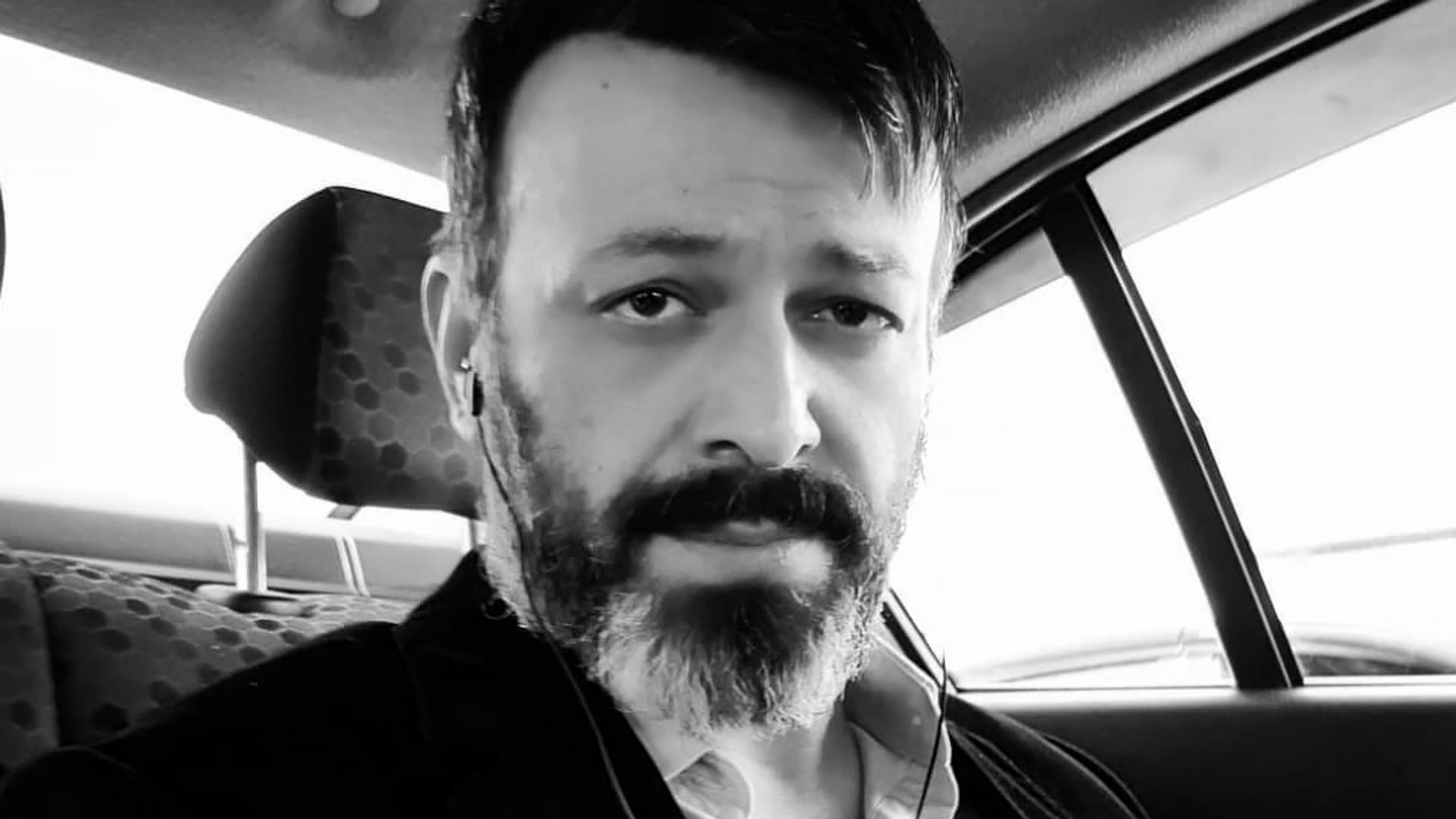 В Монако нашли мёртвым двоюродного племянника князя Альбера II