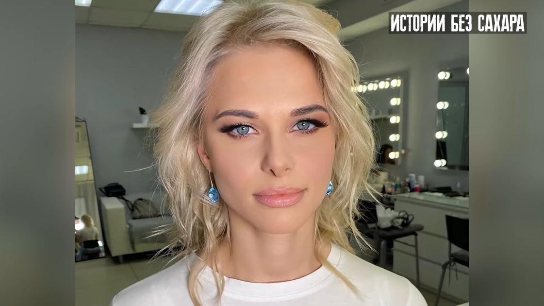 Исчезновение Натальи Божук: что известно о деле ее сожителя Павла Козлова