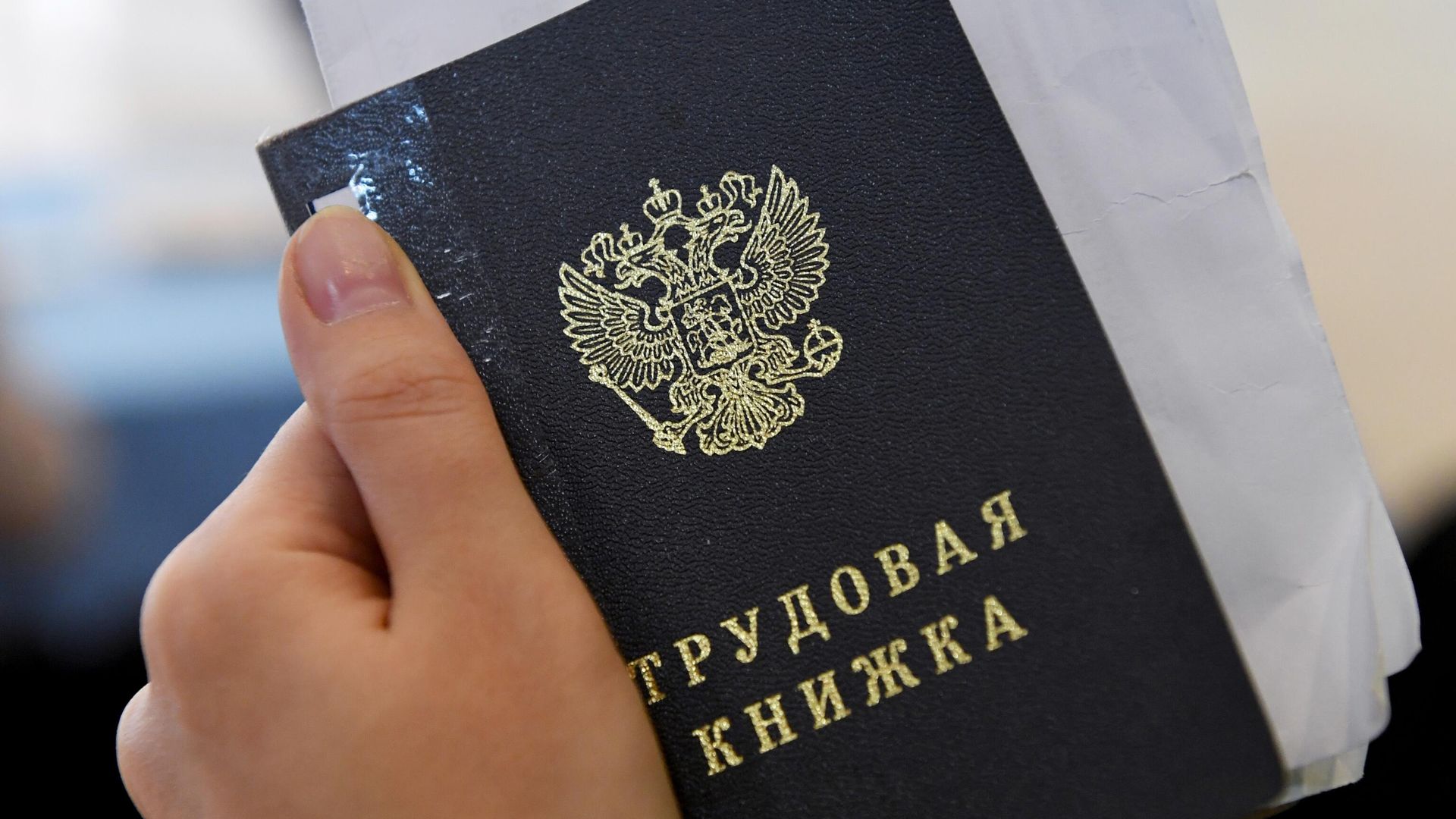 Минпросвещения: долю учителей до 35 лет планируют увеличить до 40% к 2030 году
