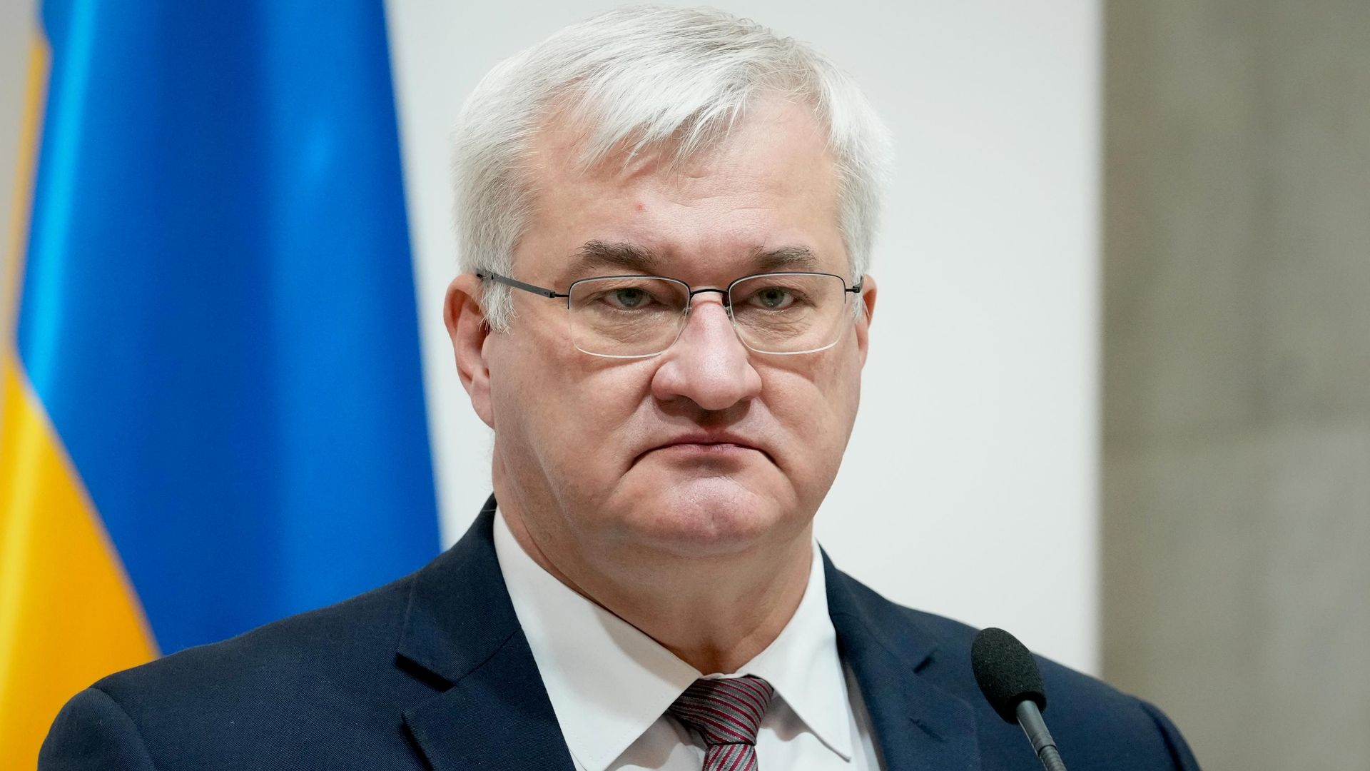 В Strategic Culture заявили об ухудшении положения Зеленского после критики сделки США и России