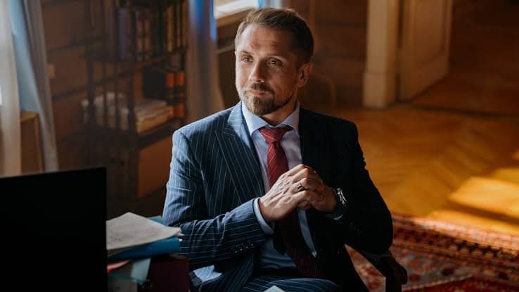 Пять сериалов о справедливости, переменах и поиске себя
