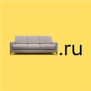 Divan.ru делает ставку на мультиканальность и B2B на фоне замедления рынка